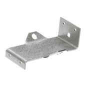 Southbend 1195082 Door Spring Bracket Ult Imate