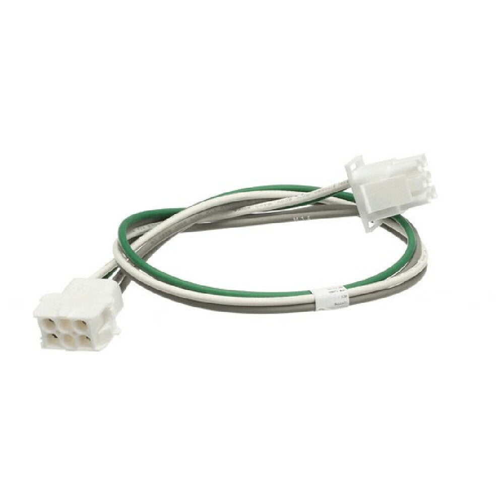 Southbend 1197778 Sub Harness Extension