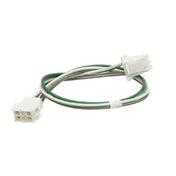 Southbend 1197778 Sub Harness Extension