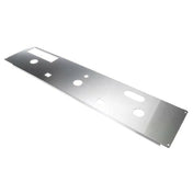 Southbend 1195011 Panel Hdg 36 Deg Contro L