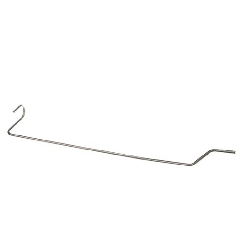 Southbend 1195258 Tube Ff Rear Pilot