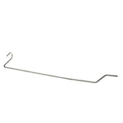 Southbend 1195258 Tube Ff Rear Pilot