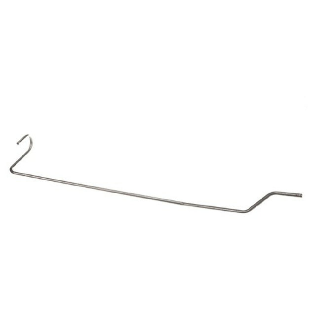 Southbend 1195258 Tube Ff Rear Pilot