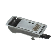 Southbend 1197757 Bracket Closure Slide