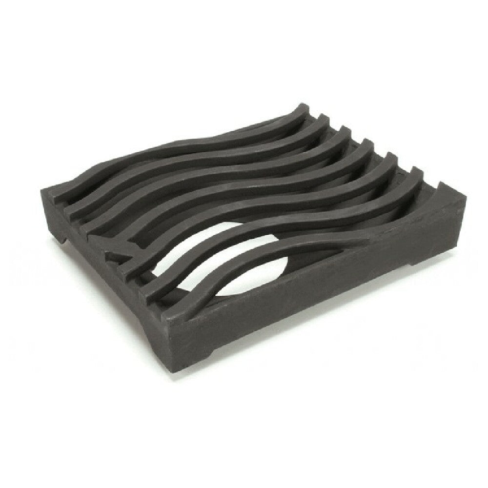 Southbend 1187489 Grate Rear 500 Wavey W/ Bowl