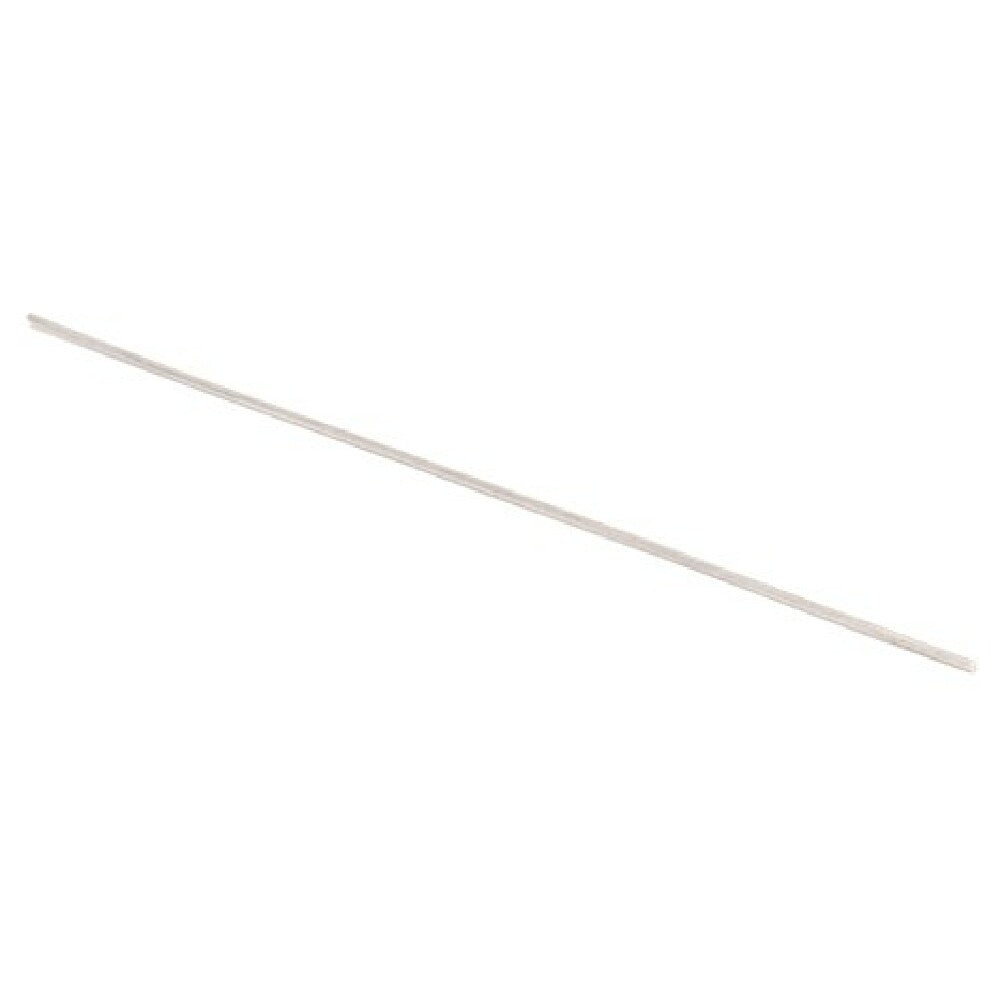 Southbend 1189158 Retainer Wire