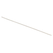 Southbend 1189158 Retainer Wire
