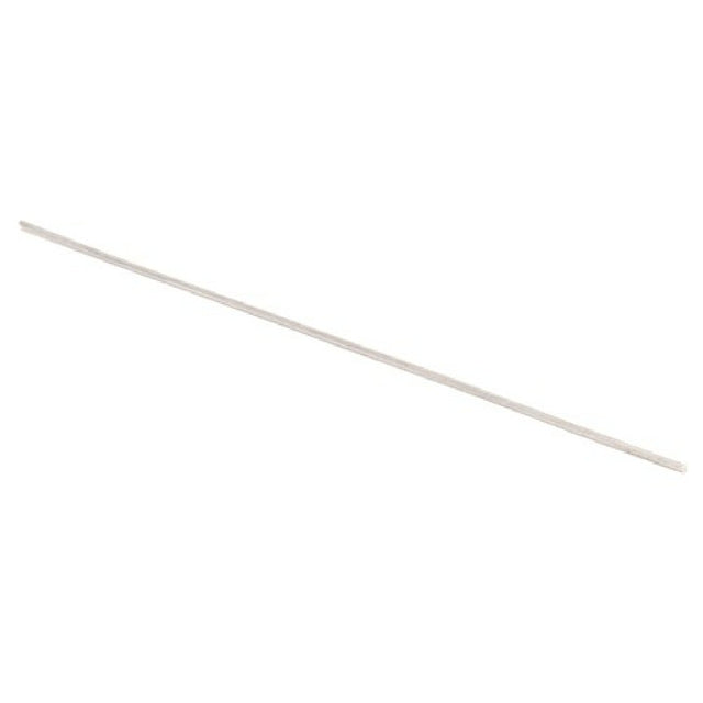 Southbend 1189158 Retainer Wire