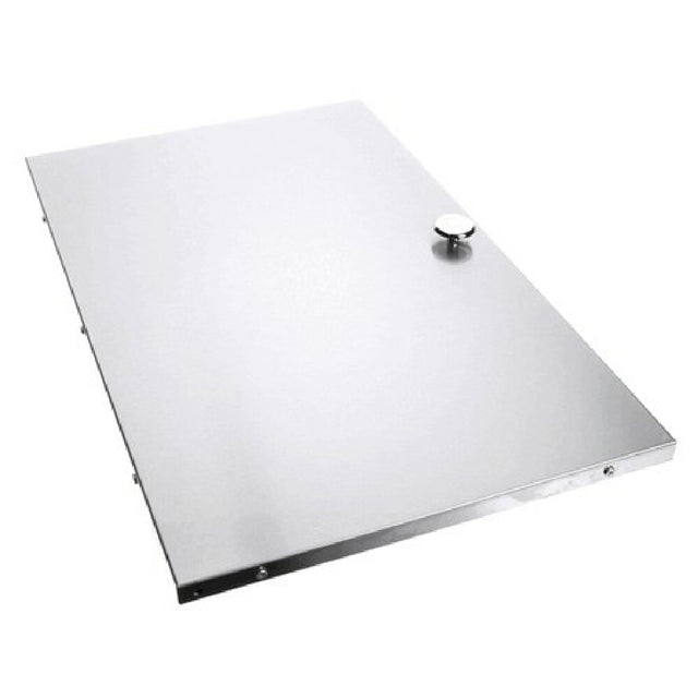 Southbend 1190364 Door Asm 460 Cabinet