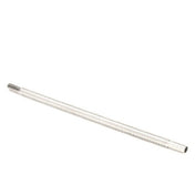 Southbend 1187478 Tube Flex 3/8 X 12