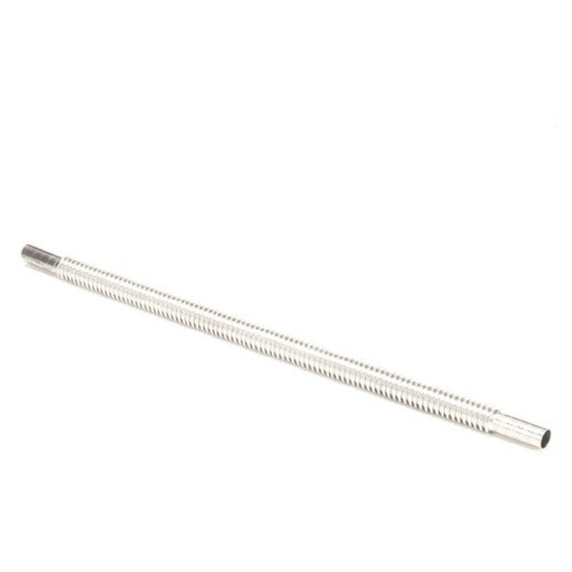 Southbend 1187478 Tube Flex 3/8 X 12
