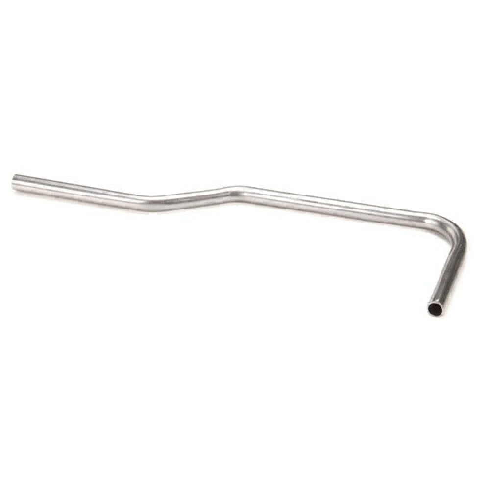 Southbend 1187561 Tube Rear Burner