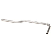 Southbend 1187561 Tube Rear Burner