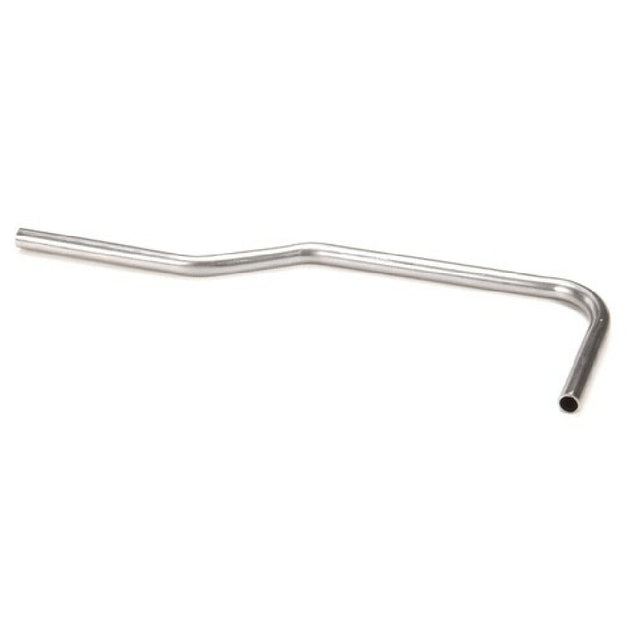 Southbend 1187561 Tube Rear Burner
