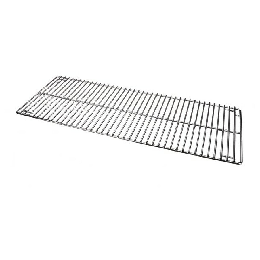 Southbend 1187780 Rack Cm 36