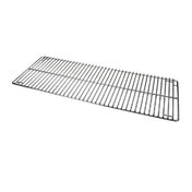 Southbend 1187780 Rack Cm 36