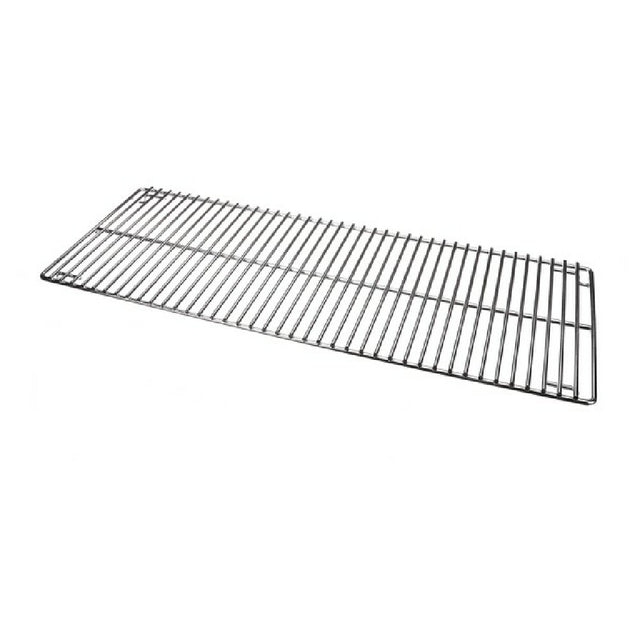 Southbend 1187780 Rack Cm 36
