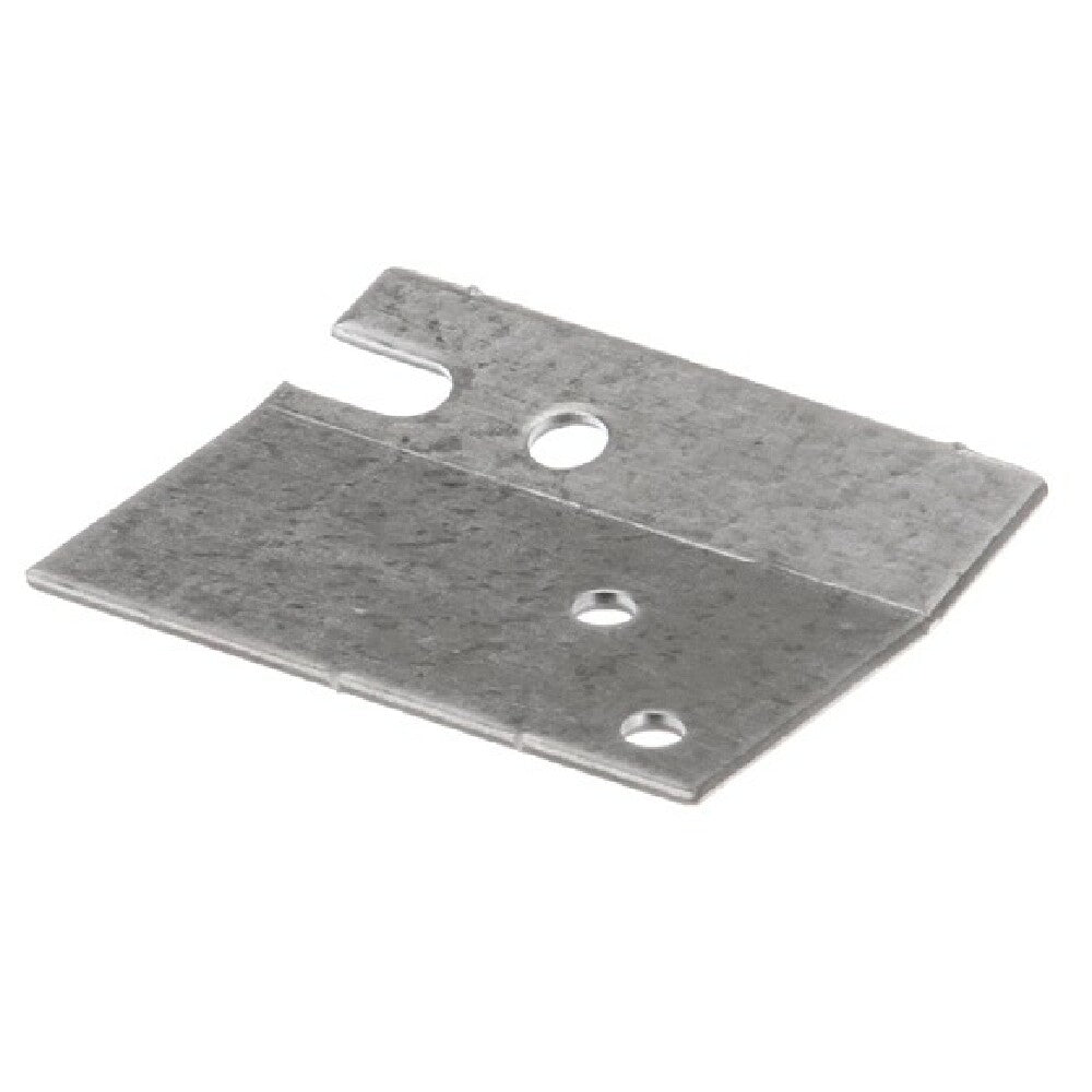 Southbend 1187991 Bracket Burner Pilot