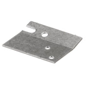 Southbend 1187991 Bracket Burner Pilot