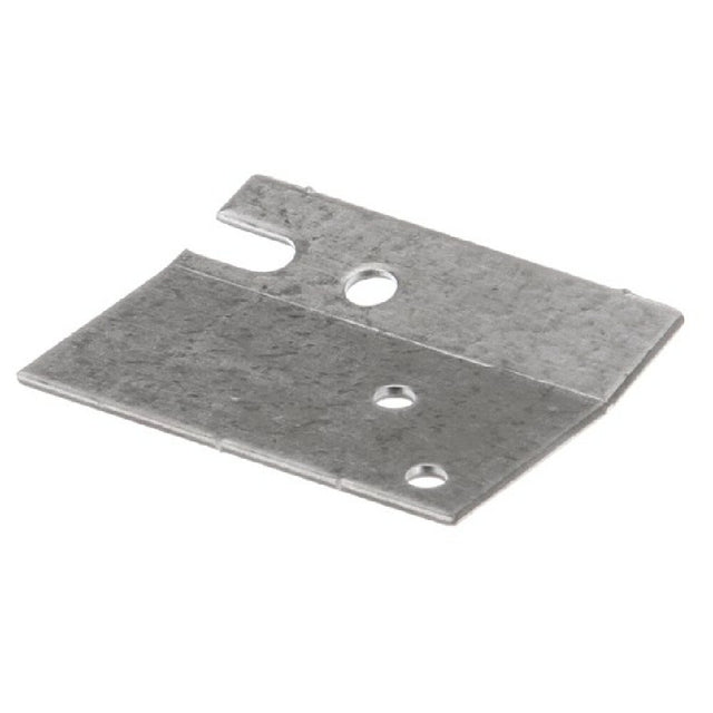 Southbend 1187991 Bracket Burner Pilot