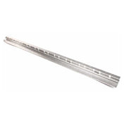 Southbend 1192623 Support Hdc 60 Burner/r Adiant