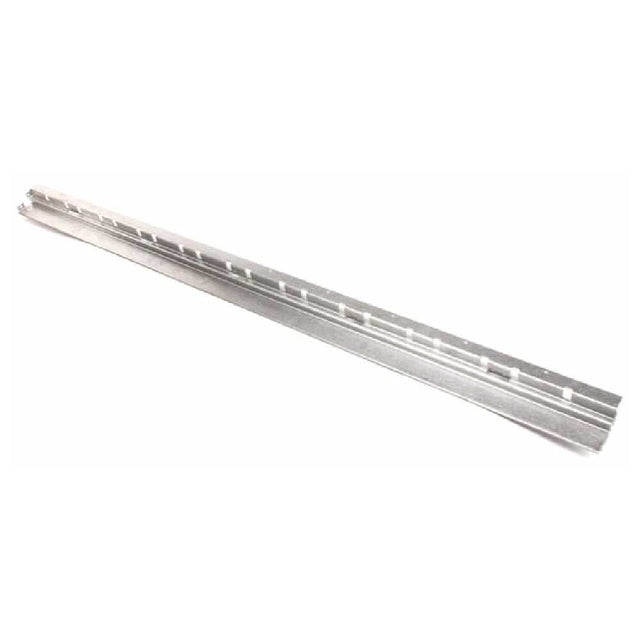 Southbend 1192623 Support Hdc 60 Burner/r Adiant