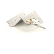 Southbend 1195149 Door Switch S/a Cafe Le Ft