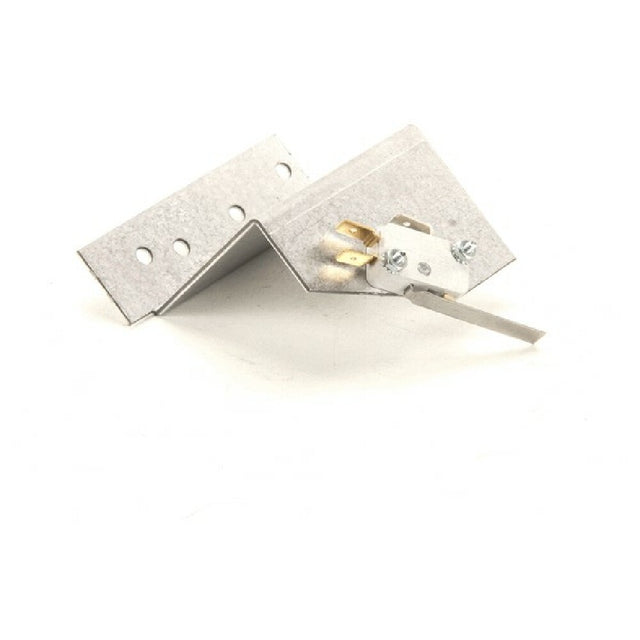 Southbend 1195149 Door Switch S/a Cafe Le Ft