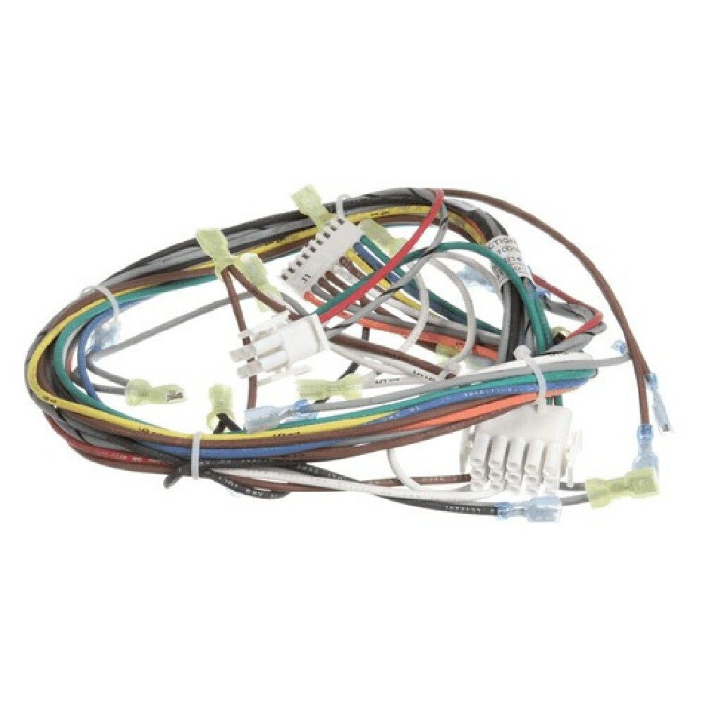 Southbend 1195234 Control Harness Gas