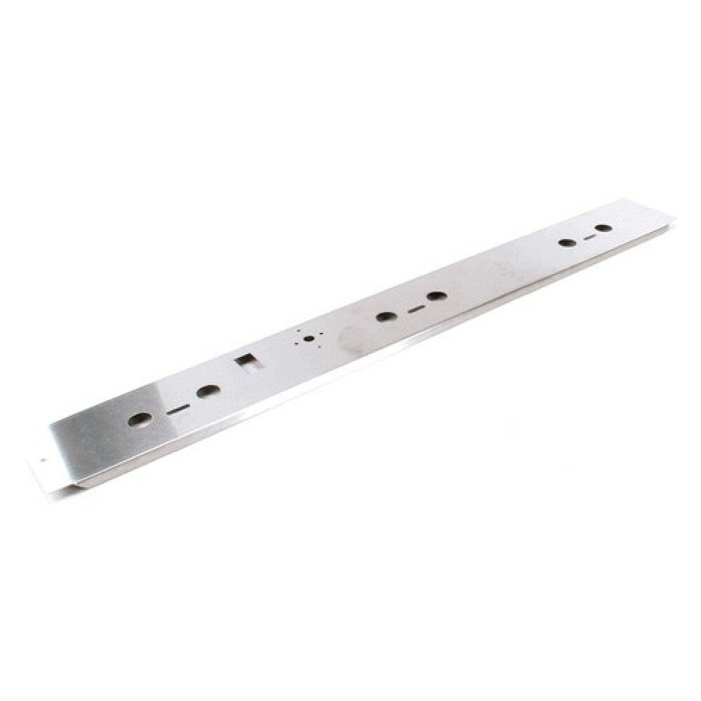 Southbend 1191907 Valve Panel S36 Oven