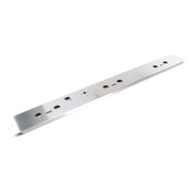 Southbend 1191907 Valve Panel S36 Oven