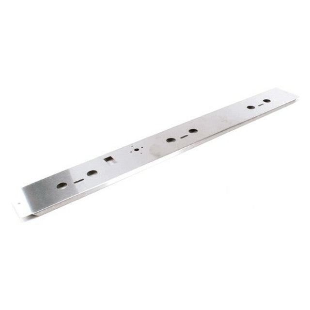 Southbend 1191907 Valve Panel S36 Oven
