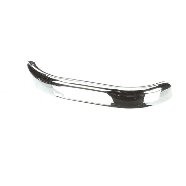 Southbend 1194562 Handle Vection Oven Doo R