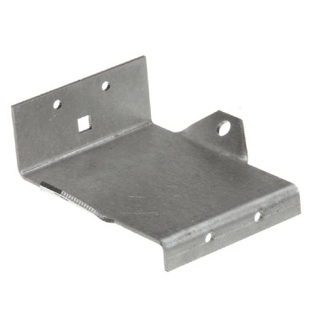 Southbend 1195162 Bracket Door Spring
