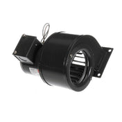 Southbend 1196432 Blower Ce Broiler