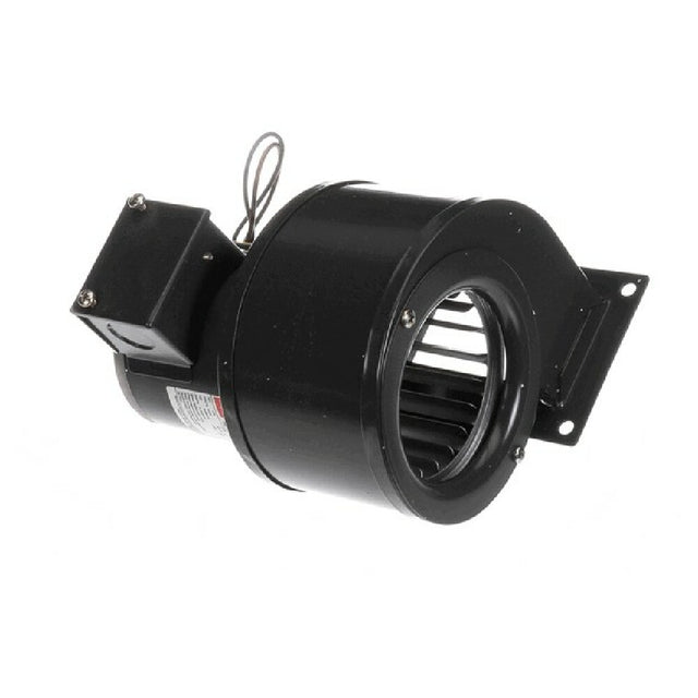 Southbend 1196432 Blower Ce Broiler