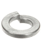Southbend 1146513 Washer 3/8 Lock Zinc