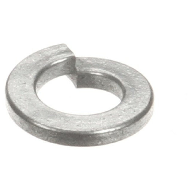 Southbend 1146513 Washer 3/8 Lock Zinc