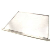 Southbend 1161633 Drip Pan W/a 32.2