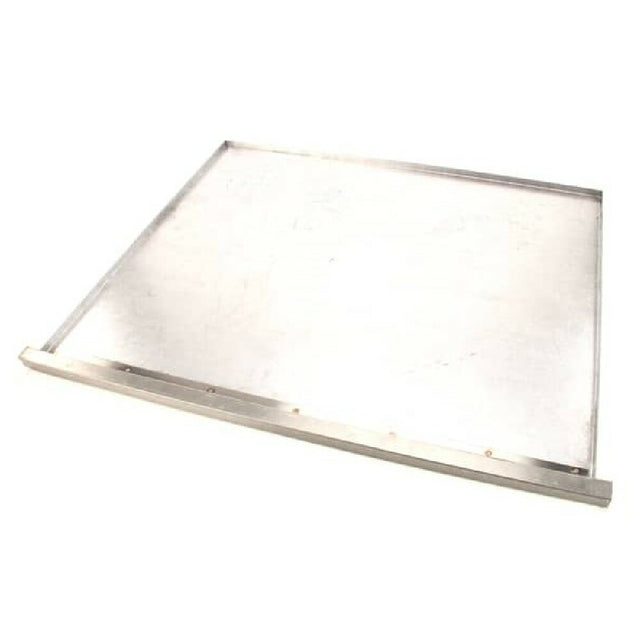 Southbend 1161633 Drip Pan W/a 32.2