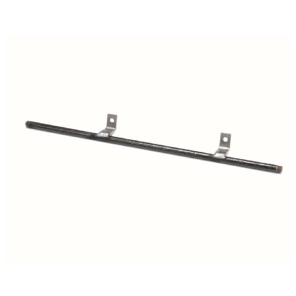 Southbend 1162828 Lighter Pipe Weld Asm