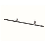 Southbend 1162828 Lighter Pipe Weld Asm