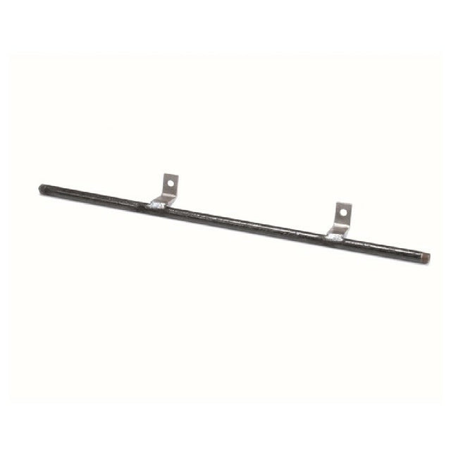Southbend 1162828 Lighter Pipe Weld Asm