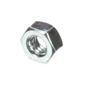 Southbend 1146402 Nut 1/4 20 Hex Zinc