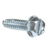 Southbend 1146393 Screw 1/4 20x3/4 H/w Se Lf Tap