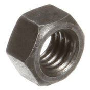 Southbend 1146403 Nut 3/8 16 Hex Plain