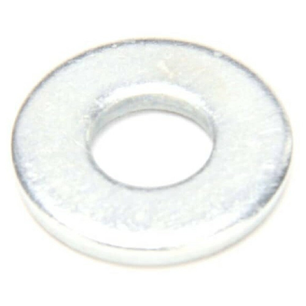Southbend 1146505 Washer 5/16 Flat Uss Zi Nc