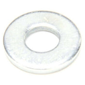 Southbend 1146505 Washer 5/16 Flat Uss Zi Nc