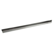 Southbend 1173720 Support Front Rear 36 Cs