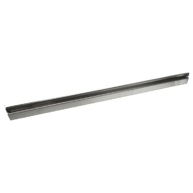 Southbend 1173720 Support Front Rear 36 Cs